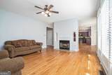 3641 Mountain Cove Road - Photo 3