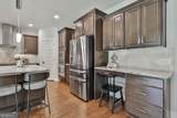 101 Sumner Place Court - Photo 20