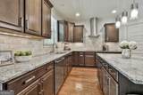 101 Sumner Place Court - Photo 22