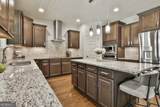 101 Sumner Place Court - Photo 23