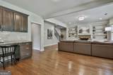 101 Sumner Place Court - Photo 25