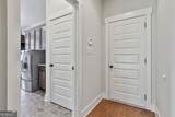 101 Sumner Place Court - Photo 26