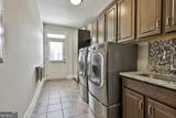 101 Sumner Place Court - Photo 27