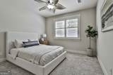 101 Sumner Place Court - Photo 28