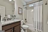 101 Sumner Place Court - Photo 29