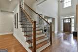 101 Sumner Place Court - Photo 30