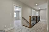 101 Sumner Place Court - Photo 31