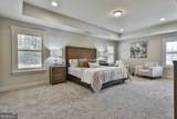 101 Sumner Place Court - Photo 32