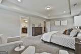 101 Sumner Place Court - Photo 34