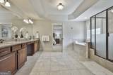 101 Sumner Place Court - Photo 37