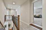 101 Sumner Place Court - Photo 38