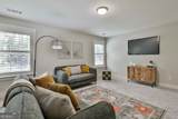 101 Sumner Place Court - Photo 40