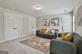 101 Sumner Place Court - Photo 41