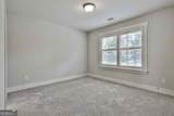 101 Sumner Place Court - Photo 42
