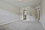 101 Sumner Place Court - Photo 43
