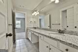 101 Sumner Place Court - Photo 44