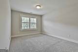 101 Sumner Place Court - Photo 45