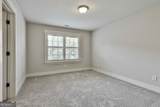 101 Sumner Place Court - Photo 46