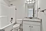 101 Sumner Place Court - Photo 47
