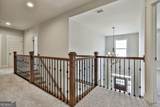 101 Sumner Place Court - Photo 48