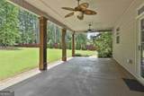 101 Sumner Place Court - Photo 49