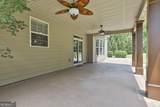 101 Sumner Place Court - Photo 51