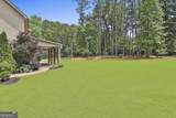 101 Sumner Place Court - Photo 52