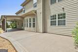 101 Sumner Place Court - Photo 58