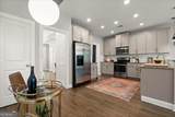 1744 Habershal Road - Photo 10