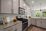 1744 Habershal Road - Photo 11