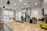 1744 Habershal Road - Photo 13