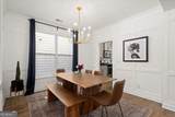 1744 Habershal Road - Photo 14