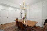 1744 Habershal Road - Photo 15