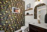 1744 Habershal Road - Photo 16