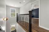 1744 Habershal Road - Photo 17