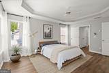 1744 Habershal Road - Photo 18