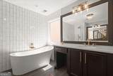 1744 Habershal Road - Photo 20