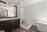 1744 Habershal Road - Photo 21