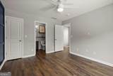 1744 Habershal Road - Photo 24