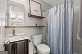 1744 Habershal Road - Photo 25
