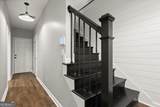 1744 Habershal Road - Photo 26