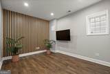 1744 Habershal Road - Photo 27