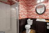 1744 Habershal Road - Photo 28