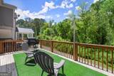 1744 Habershal Road - Photo 29
