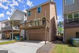 1744 Habershal Road - Photo 30