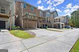 1744 Habershal Road - Photo 31