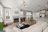 1744 Habershal Road - Photo 6