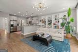 1744 Habershal Road - Photo 8