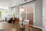 1744 Habershal Road - Photo 9