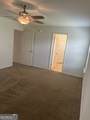606 Victoria Circle - Photo 10
